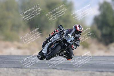 media/Nov-30-2025-TrackXperience (Sun) [[c0061d280f]]/2-Level 2/Session 6 (Turn 7)/